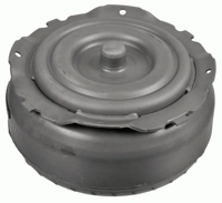 SACHS Torque Converter - 0700 600 053